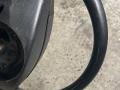 Руль Mercedes-Benz R W251 2006г. - фото №4