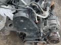 AAM Двигатель Volkswagen Golf 3 1995г. - фото №3