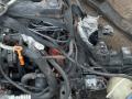 AAM Двигатель Volkswagen Golf 3 1995г. - фото №5