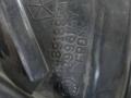 04891895AB патрубок воздушного фильтра Dodge Journey - фото №3