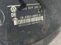 Вакуумный усилитель тормозов Volkswagen Golf 3 1994г. - фото №2