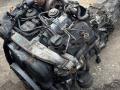 BDG Двигатель Audi A4 B6 2002г. - фото №3