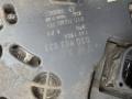 03G903023 Генератор Volkswagen Passat B6 2008г. - фото №3
