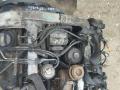 295932910029 ТНВД Audi A4 B6 2003г. - фото №2