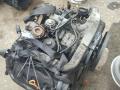 295932910029 ТНВД Audi A4 B6 2003г. - фото №3