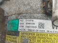 Компрессор кондиционера Opel Astra H 2006г. - фото №2
