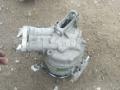 Компрессор кондиционера Opel Astra H 2006г. - фото №3