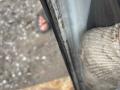 Дверь передняя левая Nissan Qashqai 2007г. - фото №4