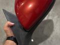 зеркало наружное левое Mazda 6 GH 2010г. - фото №2