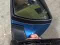 зеркало наружное левое Kia Sportage 3 2012г. - фото №6