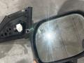 зеркало наружное левое Toyota RAV4 3 (XA30) 2008г. - фото №4