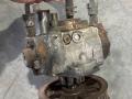 22100-0G010, HU294000-0061 ТНВД Toyota Avensis Verso 2002г. - фото №3