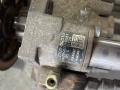 22100-0G010, HU294000-0061 ТНВД Toyota Avensis Verso 2002г. - фото №4