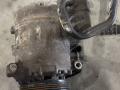 Компрессор кондиционера BMW X5 E53 2005г. - фото №3