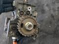 4S7Q9B395AL ТНВД Land Rover Discovery 3 2007г. - фото №3