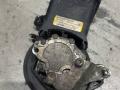 Насос гидроусилителя руля BMW 5 E39 2000г. - фото №2