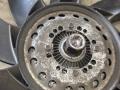 Вискомуфта Land Rover Range Rover 3 2006г. - фото №4