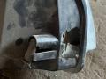 Фара левая Citroen Berlingo M59 рест 2005г. - фото №3