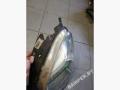Фара левая Citroen Xsara Picasso 2005г. - фото №2