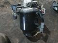 Корпус топливного фильтра Honda CR-V 2 2005г. - фото №2