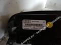 компьютер бортовой Audi A6 4F/C6 2005г. - фото №2
