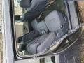 пластик салона Renault Grand Espace 4 2005г. - фото №2