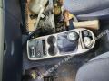 Ковер салонный Renault Grand Espace 4 2005г. - фото №3
