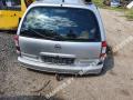 прицепное устройство (фаркоп) Opel Omega B 2000г. - фото №2