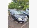 трубка тормозная Chrysler Voyager 4 2004г. - фото №2