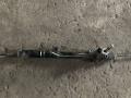 рулевая рейка Chrysler Town and Country 2011г. - фото №2