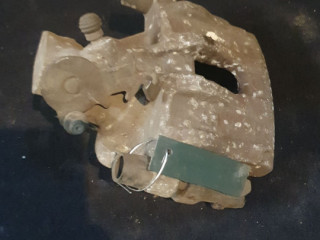 Суппорт задний левый, Ford C-Max 2003-2007
