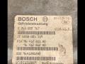 0260002767 Блок управления двигателем Peugeot 607 2003г. - фото №2