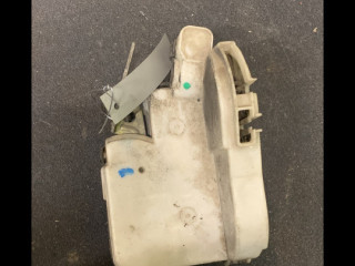 замок двери передней правой, Volkswagen Golf 3 1991-2000