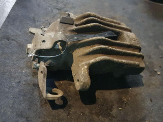 Суппорт задний правый, Volkswagen Golf 4 1997-2006