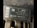 0123310022 Генератор Volkswagen Passat B5 1999г. - фото №3