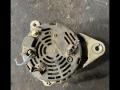 0123310022 Генератор Volkswagen Passat B5 1999г. - фото №4