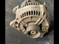 0123212001 Генератор Ford Mondeo 2 1999г. - фото №6