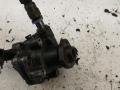 Насос гидроусилителя руля Volkswagen Golf 4 1998г. - фото №3