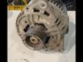 0123212001 Генератор Ford Mondeo 2 1998г. - фото №2