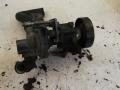 Насос гидроусилителя руля Chrysler PT Cruiser 2005г. - фото №3