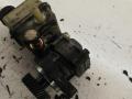 Насос гидроусилителя руля Mazda MPV LV 1995г. - фото №2