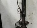 рулевая рейка Mazda 626 GF 2000г. - фото №3