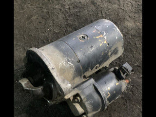 Стартер, ориг. номер 085911023, Volkswagen Polo 3 1994-1999