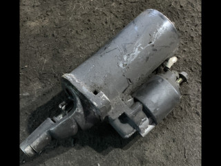 Стартер, ориг. номер 0001109021, Audi A6 4B/C5 1997-2001