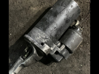 Стартер, ориг. номер 0001109021, Audi A6 4B/C5 1997-2001