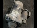 M002T87471 Стартер Mazda 6 GH 2008г. - фото №2