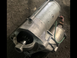 Стартер, ориг. номер D7R49, Renault Scenic 2 2003-2006