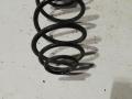 пружина задняя Opel Astra G 2000г. - фото №4