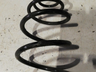 пружина задняя, Opel Astra G 1998-2009