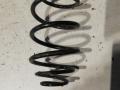 пружина задняя Opel Astra G 2000г. - фото №3
